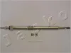 Glühkerze 11 V JAPKO B116 Bild Glühkerze 11 V JAPKO B116
