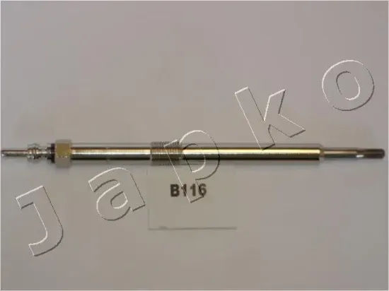 Glühkerze 11 V JAPKO B116 Bild Glühkerze 11 V JAPKO B116