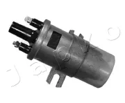 Zündspule 12 V JAPKO BO-0107JM