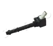 Zündspule JAPKO BO-0227JM