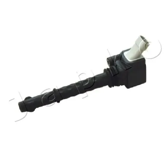 Zündspule JAPKO BO-0227JM Bild Zündspule JAPKO BO-0227JM