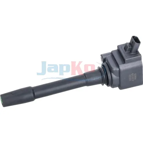 Zündspule JAPKO BO-0239JM Bild Zündspule JAPKO BO-0239JM
