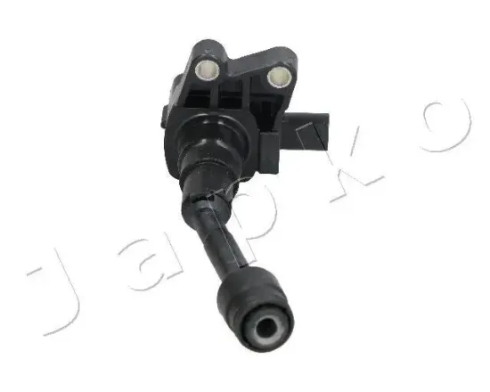 Zündspule JAPKO BO-0301JM Bild Zündspule JAPKO BO-0301JM