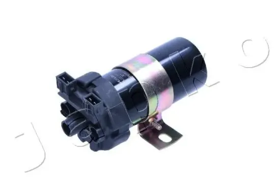 Zündspule JAPKO BO-0429JM Bild Zündspule JAPKO BO-0429JM