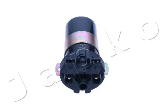 Zündspule JAPKO BO-0429JM Bild Zündspule JAPKO BO-0429JM