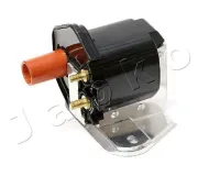 Zündspule JAPKO BO-0505JM