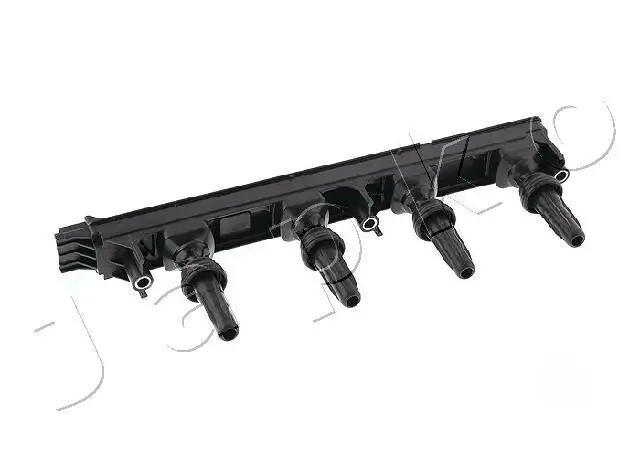 Zündspule JAPKO BO-0627JM