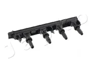 Zündspule JAPKO BO-0627JM