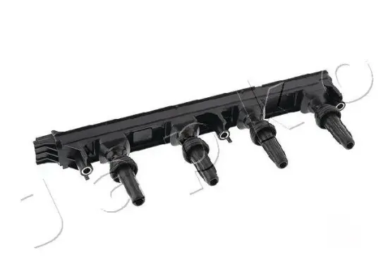 Zündspule JAPKO BO-0627JM Bild Zündspule JAPKO BO-0627JM