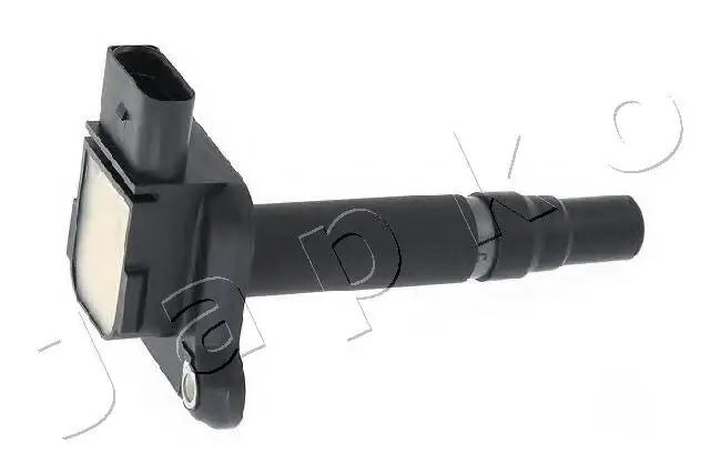 Zündspule JAPKO BO-0937JM