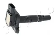 Zündspule JAPKO BO-0937JM