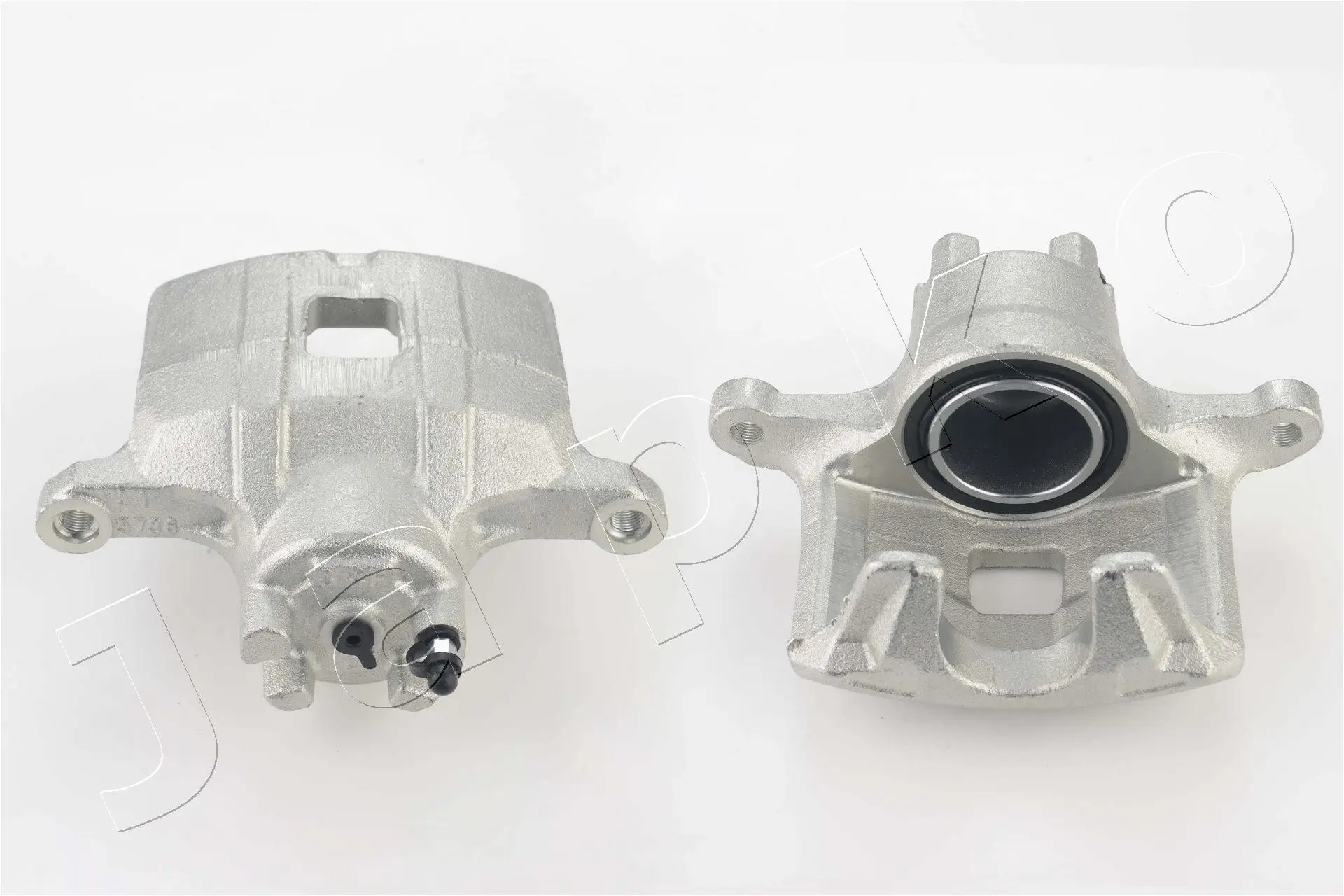 Bremssattel JAPKO CAL104RJM