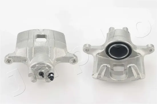 Bremssattel JAPKO CAL104RJM Bild Bremssattel JAPKO CAL104RJM