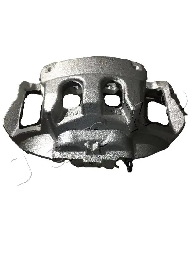 Bremssattel Vorderachse rechts JAPKO CAL126RJM