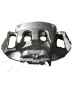 Bremssattel Vorderachse rechts JAPKO CAL126RJM Bild Bremssattel Vorderachse rechts JAPKO CAL126RJM