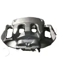 Bremssattel Vorderachse rechts JAPKO CAL126RJM