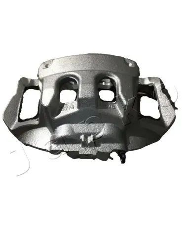 Bremssattel Vorderachse rechts JAPKO CAL126RJM Bild Bremssattel Vorderachse rechts JAPKO CAL126RJM
