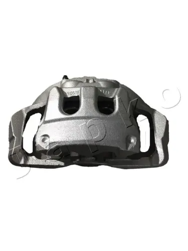 Bremssattel Vorderachse rechts JAPKO CAL126RJM Bild Bremssattel Vorderachse rechts JAPKO CAL126RJM