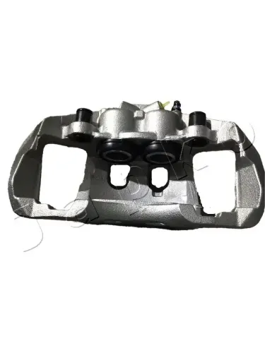 Bremssattel Vorderachse rechts JAPKO CAL126RJM Bild Bremssattel Vorderachse rechts JAPKO CAL126RJM