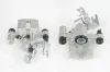 Bremssattel JAPKO CAL217LJM