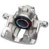 Bremssattel Hinterachse rechts JAPKO CAL222RJM Bild Bremssattel Hinterachse rechts JAPKO CAL222RJM