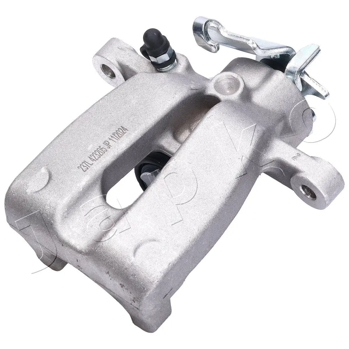 Bremssattel JAPKO CAL237LJM