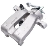 Bremssattel JAPKO CAL237LJM