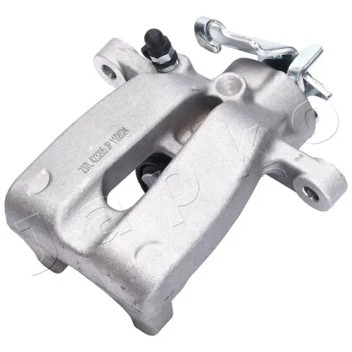 Bremssattel JAPKO CAL237LJM Bild Bremssattel JAPKO CAL237LJM