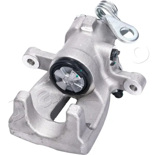 Bremssattel JAPKO CAL237LJM Bild Bremssattel JAPKO CAL237LJM