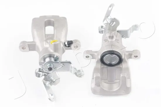 Bremssattel JAPKO CAL344RJM Bild Bremssattel JAPKO CAL344RJM