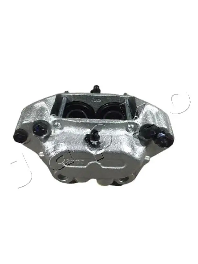 Bremssattel JAPKO CAL369LJM