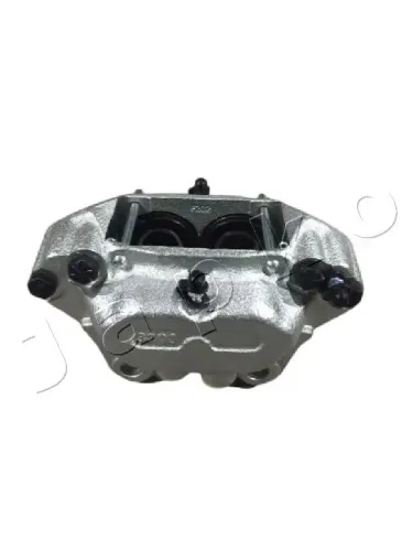 Bremssattel JAPKO CAL369LJM Bild Bremssattel JAPKO CAL369LJM