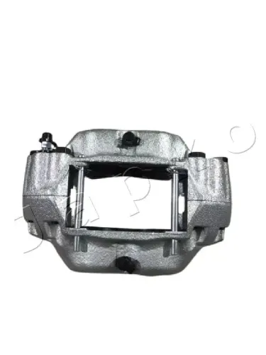 Bremssattel JAPKO CAL369LJM Bild Bremssattel JAPKO CAL369LJM