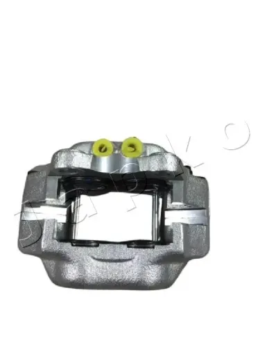 Bremssattel JAPKO CAL369LJM Bild Bremssattel JAPKO CAL369LJM