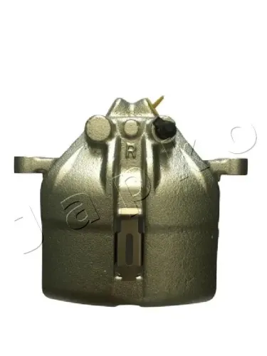 Bremssattel JAPKO CAL372RJM Bild Bremssattel JAPKO CAL372RJM