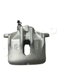 Bremssattel JAPKO CAL378LJM
