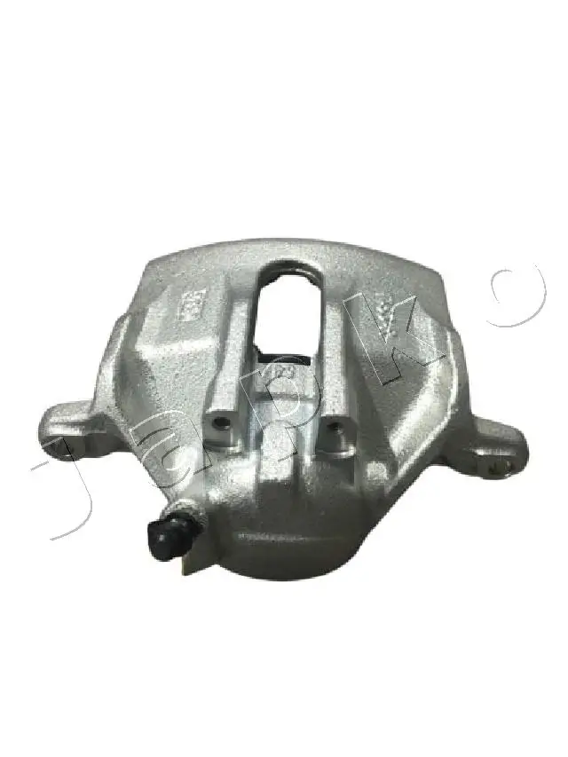 Bremssattel JAPKO CAL378RJM