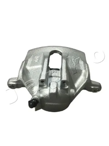 Bremssattel JAPKO CAL378RJM Bild Bremssattel JAPKO CAL378RJM