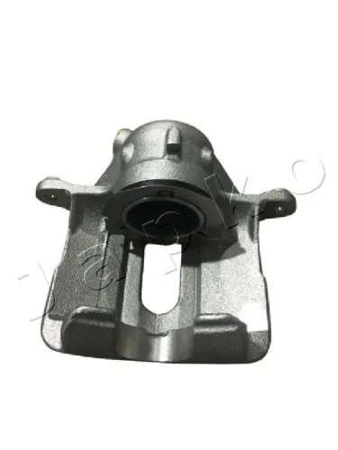 Bremssattel JAPKO CAL378RJM Bild Bremssattel JAPKO CAL378RJM