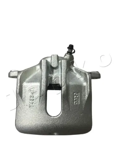 Bremssattel JAPKO CAL378RJM Bild Bremssattel JAPKO CAL378RJM