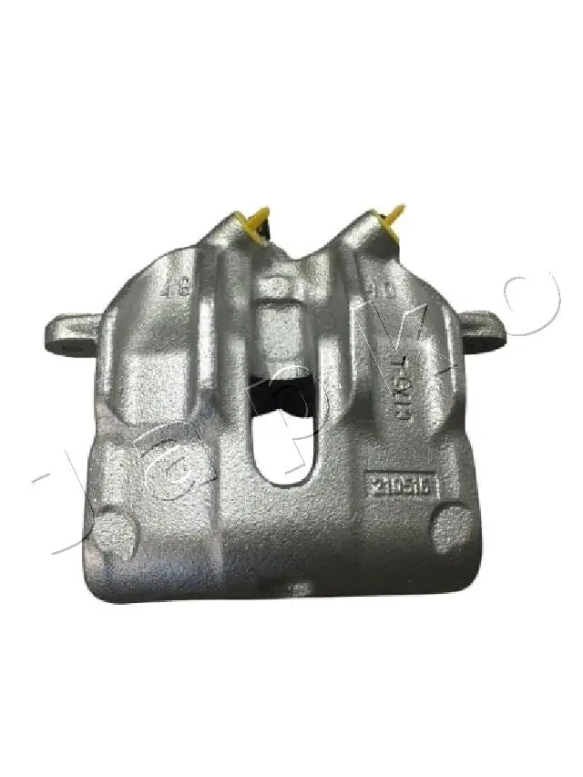 Bremssattel JAPKO CAL379LJM