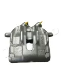 Bremssattel JAPKO CAL379LJM