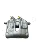 Bremssattel JAPKO CAL379RJM Bild Bremssattel JAPKO CAL379RJM