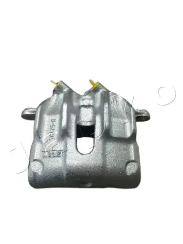 Bremssattel JAPKO CAL379RJM Bild Bremssattel JAPKO CAL379RJM