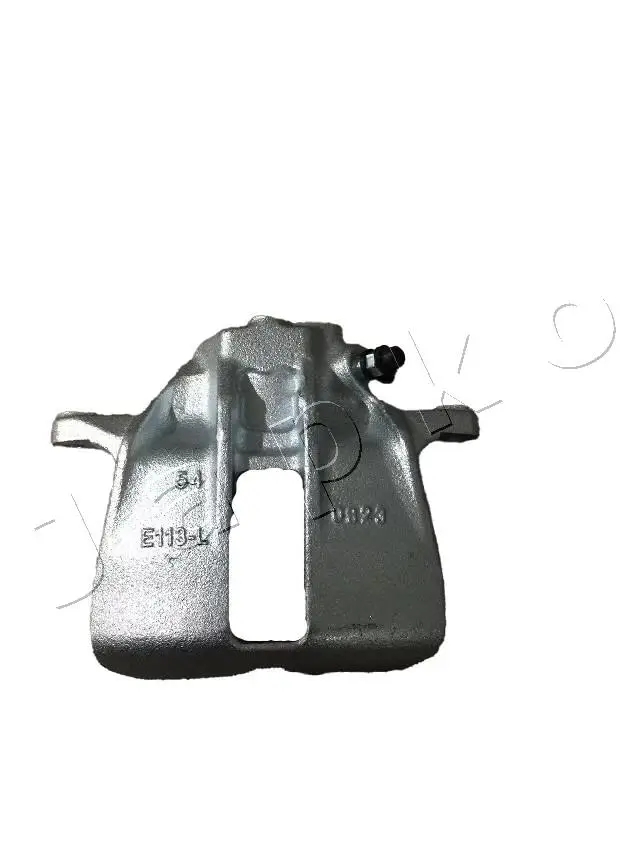 Bremssattel JAPKO CAL385LJM