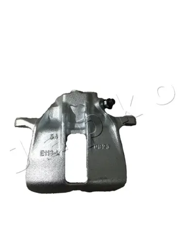 Bremssattel JAPKO CAL385LJM Bild Bremssattel JAPKO CAL385LJM