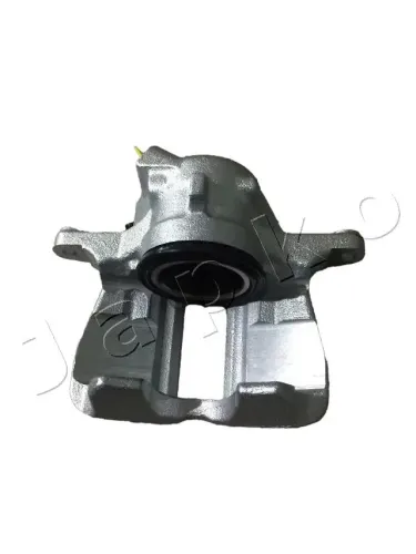 Bremssattel JAPKO CAL385LJM Bild Bremssattel JAPKO CAL385LJM