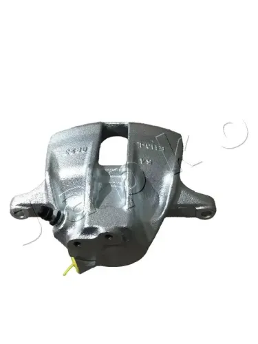 Bremssattel JAPKO CAL385LJM Bild Bremssattel JAPKO CAL385LJM