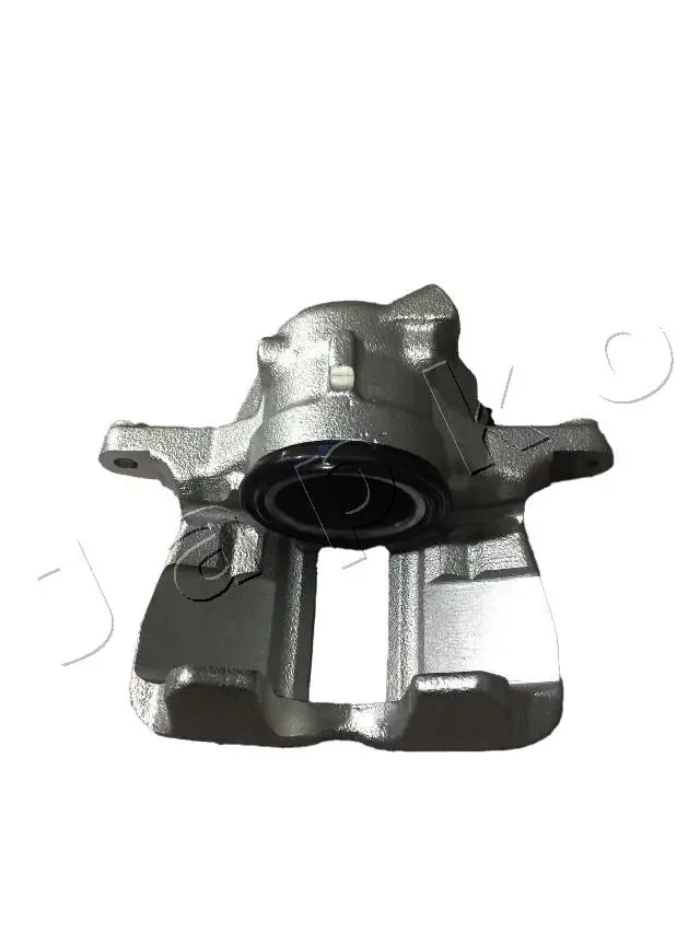 Bremssattel JAPKO CAL385RJM