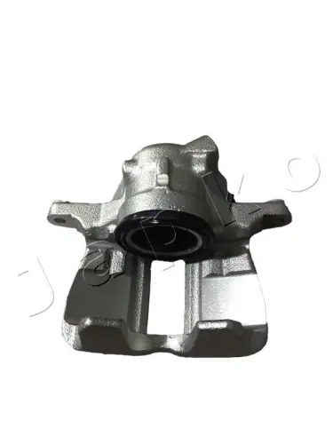 Bremssattel JAPKO CAL385RJM Bild Bremssattel JAPKO CAL385RJM